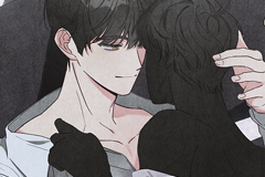 Becoming the Lady of the Cursed Ducal House