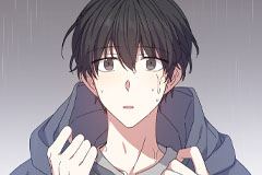 The Crown's Shadow [DE]