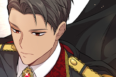 The Secret Bedroom of the Abandoned Princess