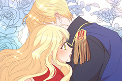 Miss Overprotected [DE]