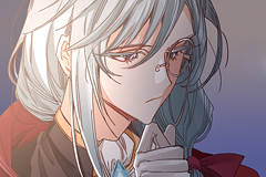 Look Here, Demon Lord!