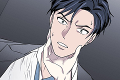 Triggering Idle Desires