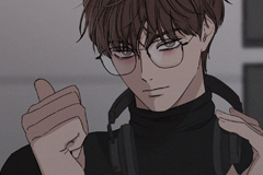 The King of Home Dating