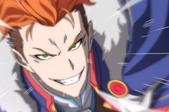 Summoners War: Royal Blood