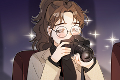 After the Curtain Call