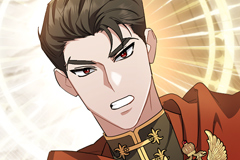 The Runaway Lead Lives Next Door