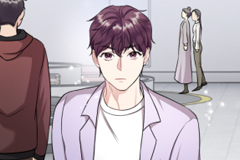 How to Train a Good-for-Nothing Rich Boy