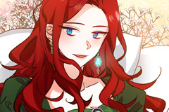 Let's Get a Divorce, Husband! [DE]