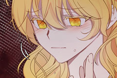 Beloved by My In-Laws