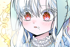 The Villain's Daughter-in-Law [DE]