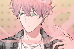 Watch Out for the Dream Demon