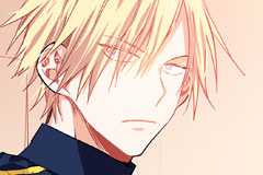 L'Impérieux Destin du Dr Élise