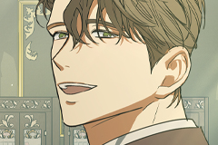 Concealing Sacred Simplicity