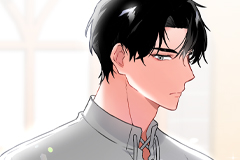 The Empress of Ashes