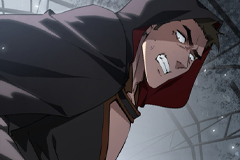 Supreme Zerg Lord: the Catastrophe