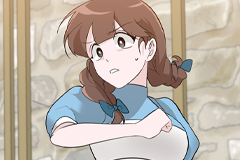 From Morning to Night