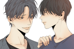 At the End of the Road