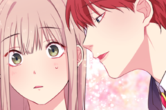 Daisy: How to Become the Duke's Fiancée [FR]