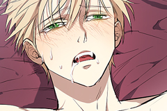 Two Empires: A Tale of One Slave [DE]