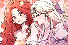 I’ll Become the Heroine in This Life