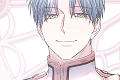 Eternal Covenant [FR]