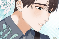 The Princess After the Revolution