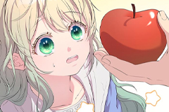 Trumping My Tragic Destiny