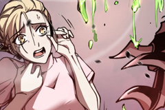 Extraordinary Evolution