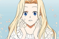 The Tyrant's Comfort Doll [DE]