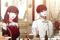 Undercover Princess [DE]