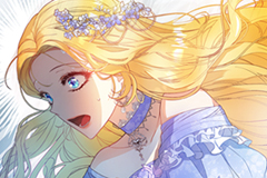 Love Doesn't Matter [DE]