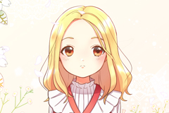 The Twins' New Life [DE]