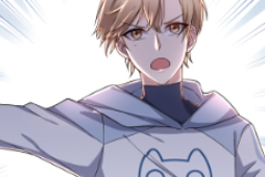 All Strings Attached