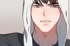 The King of Home Cooking