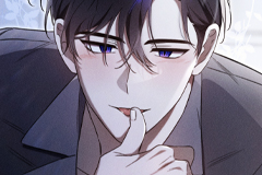 How To Reject My Obsessive Ex-Husband [FR]