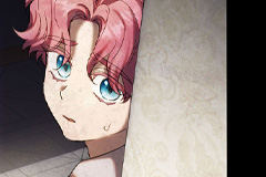 I Became the Villainess in a Disastrous Novel