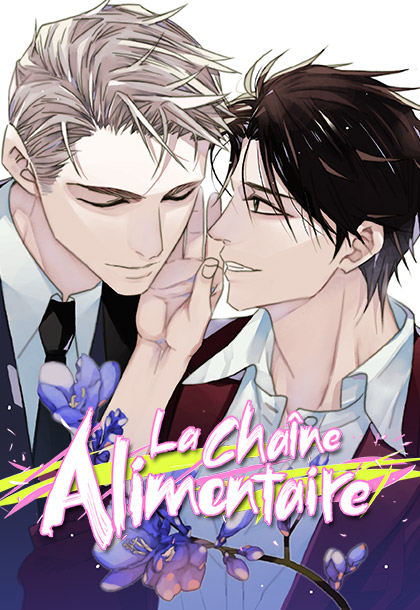 La chaîne Alimentaire [Torride]