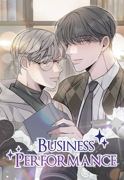 Business Performance [FR]