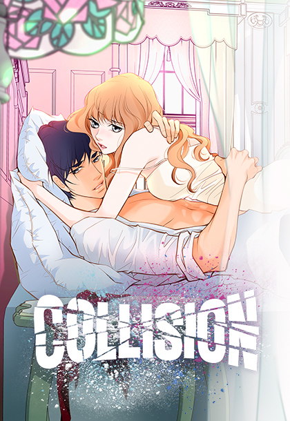 Collision [Torride]