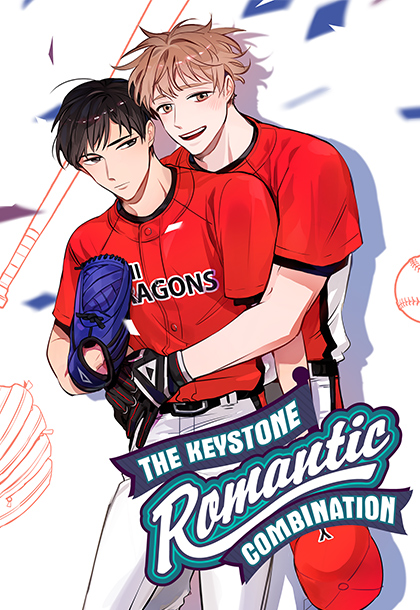 The Keystone Romantic Combination