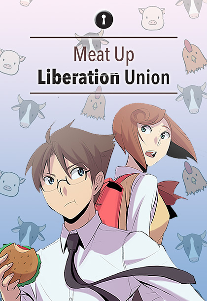 Meat Up Liberation Union