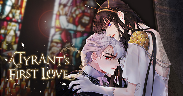 My Dead Lover Returns As A Tyrant Tappytoon www.tappytoon.com