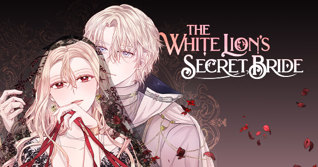 Bluebird Lady And The White Lion Family Spoiler www.tappytoon.com