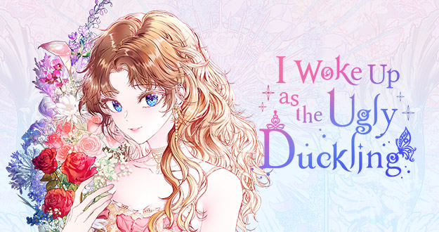 I Woke Up As The Ugly Duckling Scan Vf www.tappytoon.com