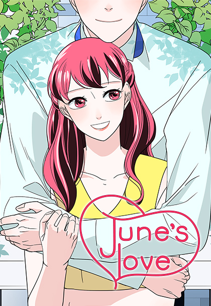June’s Love