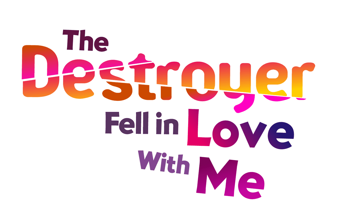 The Destroyer Fell in Love with Me - Official Comic | Tappytoon