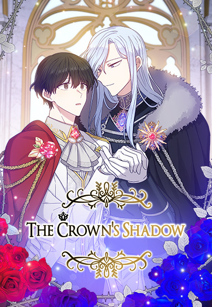 The Crown's Shadow