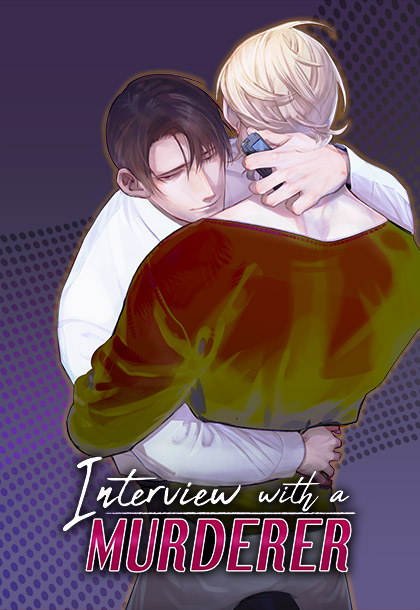 Interview with a Murderer