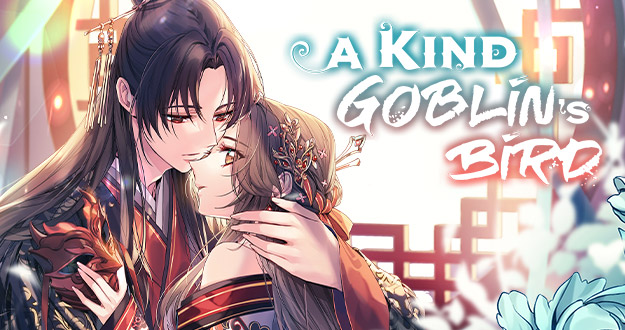 A Kind Goblin's Bird Scan Vf