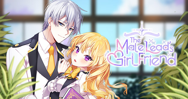 Read Episode 19 - The Male Lead's Girl Friend | Tappytoon